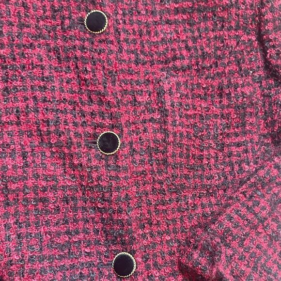 Jones New York Blazer‎ - Picture 6 of 16